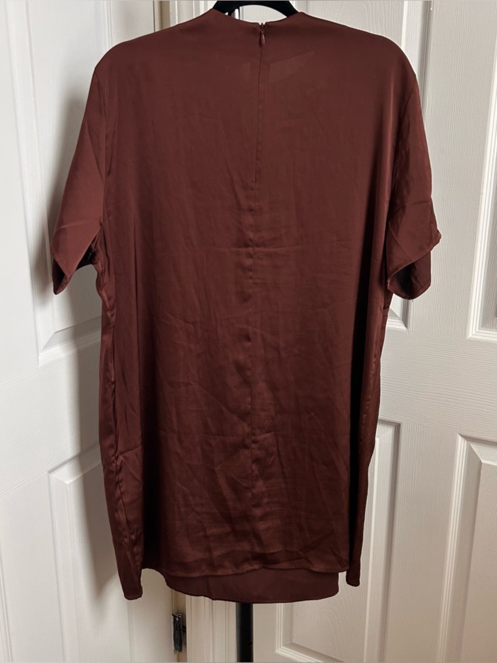 H&M dress - Picture 7 of 11